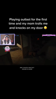 masstiktok_slayeas__Ah twitch in bio -outlast -trolls -horrorgames-5OePnwib.mp4